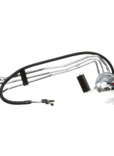 Delphi Fuel Pump Hanger Assembly                                     - HP10008 - Image 3