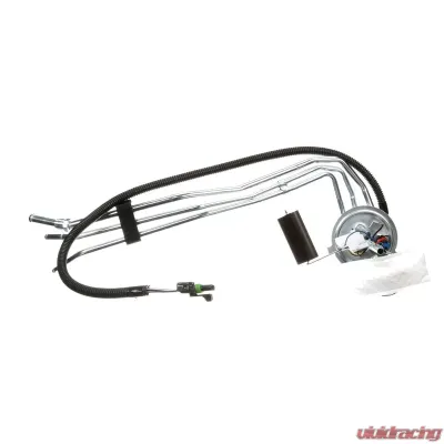 Delphi Fuel Pump Hanger Assembly - HP10008