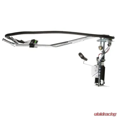 Delphi Fuel Pump Hanger Assembly - HP10008