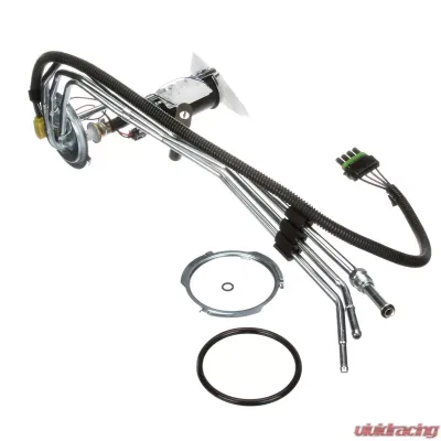 Delphi Fuel Pump Hanger Assembly - HP10008