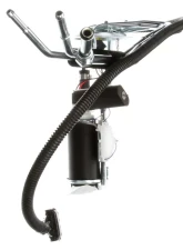 Delphi Fuel Pump Hanger Assembly                                     - HP10008 - Image 7