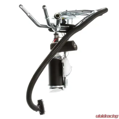 Delphi Fuel Pump Hanger Assembly - HP10008