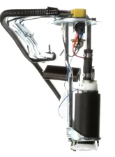 Delphi Fuel Pump Hanger Assembly                                     - HP10008 - Image 8
