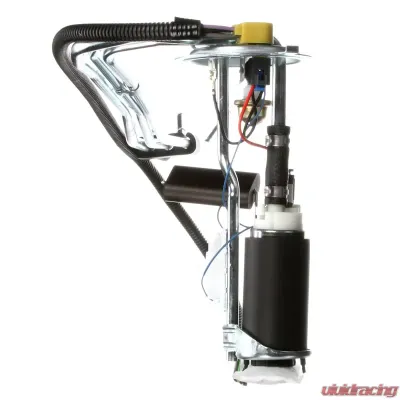 Delphi Fuel Pump Hanger Assembly - HP10008