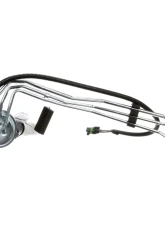 Delphi Fuel Pump Hanger Assembly                                     - HP10008 - Image 10