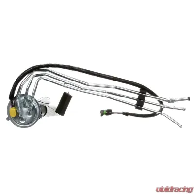 Delphi Fuel Pump Hanger Assembly - HP10008