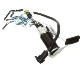 Delphi Fuel Pump Hanger Assembly