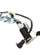Delphi Fuel Pump Hanger Assembly                                     - HP10009 - Image 10