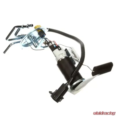 Delphi Fuel Pump Hanger Assembly - HP10009