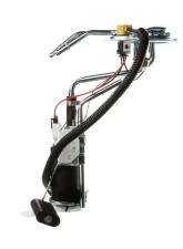 Delphi Fuel Pump Hanger Assembly                                     - HP10009 - Image 2
