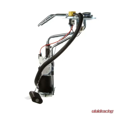 Delphi Fuel Pump Hanger Assembly - HP10009