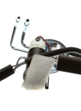Delphi Fuel Pump Hanger Assembly                                     - HP10009 - Image 3