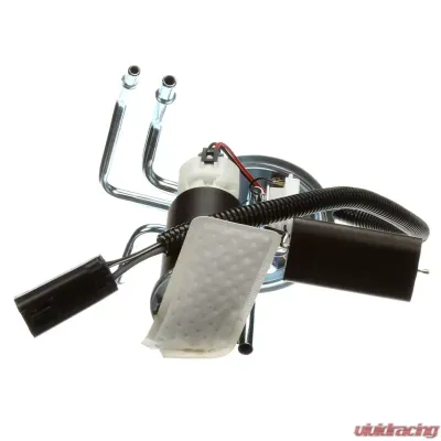 Delphi Fuel Pump Hanger Assembly - HP10009