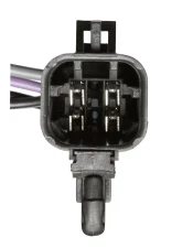 Delphi Fuel Pump Hanger Assembly                                     - HP10009 - Image 4
