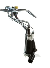 Delphi Fuel Pump Hanger Assembly                                     - HP10009 - Image 5