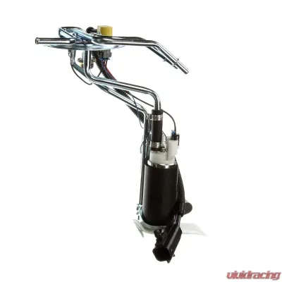 Delphi Fuel Pump Hanger Assembly - HP10009