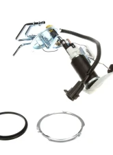 Delphi Fuel Pump Hanger Assembly                                     - HP10009 - Image 6