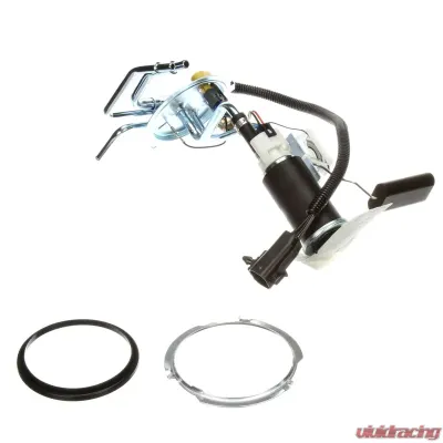 Delphi Fuel Pump Hanger Assembly - HP10009