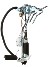 Delphi Fuel Pump Hanger Assembly                                     - HP10009 - Image 7