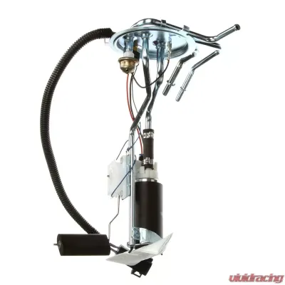 Delphi Fuel Pump Hanger Assembly - HP10009