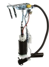 Delphi Fuel Pump Hanger Assembly                                     - HP10009 - Image 8