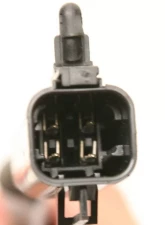 Delphi Fuel Pump Hanger Assembly                                     - HP10009 - Image 9