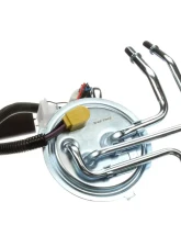 Delphi Fuel Pump Hanger Assembly                                     - HP10009 - Image 10