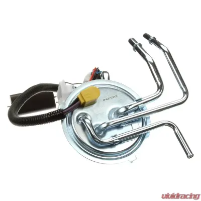 Delphi Fuel Pump Hanger Assembly - HP10009