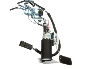 Delphi Fuel Pump Hanger Assembly