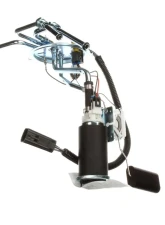 Delphi Fuel Pump Hanger Assembly                                     - HP10010 - Image 10