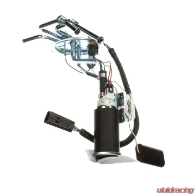 Delphi Fuel Pump Hanger Assembly - HP10010