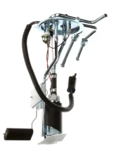 Delphi Fuel Pump Hanger Assembly                                     - HP10010 - Image 2