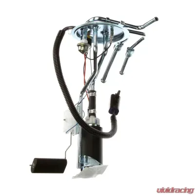 Delphi Fuel Pump Hanger Assembly - HP10010