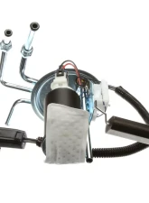 Delphi Fuel Pump Hanger Assembly                                     - HP10010 - Image 3