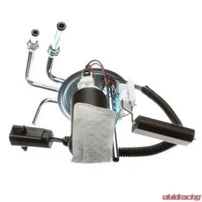 Delphi Fuel Pump Hanger Assembly - HP10010