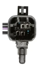 Delphi Fuel Pump Hanger Assembly                                     - HP10010 - Image 4