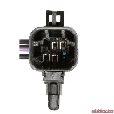 Delphi Fuel Pump Hanger Assembly - HP10010