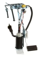 Delphi Fuel Pump Hanger Assembly                                     - HP10010 - Image 5