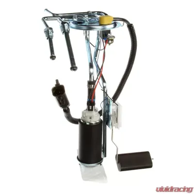 Delphi Fuel Pump Hanger Assembly - HP10010