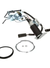 Delphi Fuel Pump Hanger Assembly                                     - HP10010 - Image 6