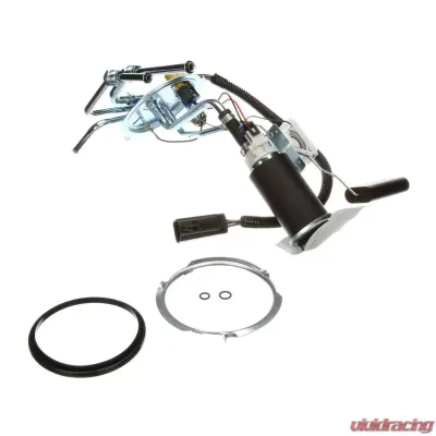 Delphi Fuel Pump Hanger Assembly - HP10010