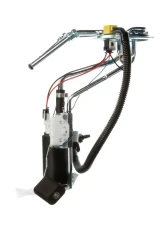 Delphi Fuel Pump Hanger Assembly                                     - HP10010 - Image 7