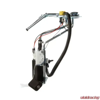 Delphi Fuel Pump Hanger Assembly - HP10010