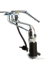 Delphi Fuel Pump Hanger Assembly                                     - HP10010 - Image 8