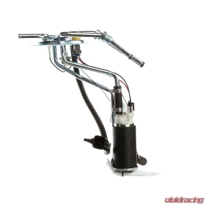 Delphi Fuel Pump Hanger Assembly - HP10010