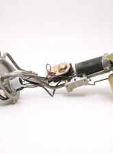 Delphi Fuel Pump Hanger Assembly                                     - HP10010 - Image 9