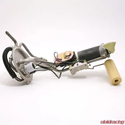 Delphi Fuel Pump Hanger Assembly - HP10010