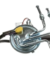 Delphi Fuel Pump Hanger Assembly                                     - HP10010 - Image 10