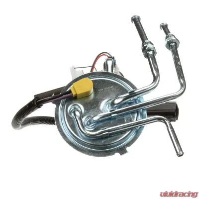 Delphi Fuel Pump Hanger Assembly - HP10010