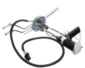 Delphi Fuel Pump Hanger Assembly